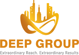 Deep Group